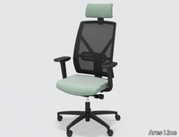 DOTWAY-High-back-office-chair-Ares-Line-573742-relc87d8ad0.jpg thumb image