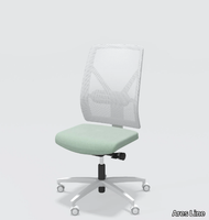 DOTWAY-Swivel-office-chair-Ares-Line-573744-rel9de248b.jpg thumb image