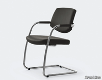 EURA-Leather-training-chair-Ares-Line-10758-rel3a49d877.jpg thumb image