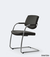EURA-Leather-training-chair-Ares-Line-10758-rel9475ab16.jpg thumb image