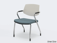 EURA-Training-chair-Ares-Line-214134-relbc68ef17.jpg thumb image