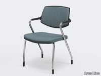 EURA-Training-chair-Ares-Line-214134-reld6d27d26.jpg thumb image