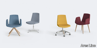 JOLLY-Chair-with-4-spoke-base-Ares-Line-575079-rel90a3a19f.jpg thumb image