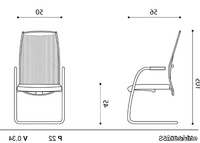 LINK-Cantilever-office-chair-Ares-Line-573779-dim5d9da690.jpg thumb image