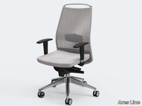 LINK-Executive-chair-Ares-Line-214044-rel68c02c82.jpg thumb image