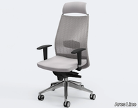 LINK-Executive-chair-with-headrest-Ares-Line-10763-rel407e53a4.jpg thumb image