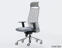 LINK-High-back-office-chair-Ares-Line-10763-rel694584c5.jpg thumb image