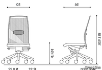 LINK-Office-chair-Ares-Line-573778-dim606928da.jpg thumb image