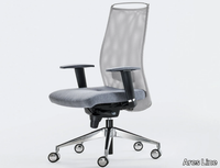 LINK-Office-chair-with-armrests-Ares-Line-214044-rel1556bf31.jpg thumb image