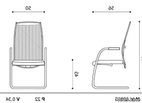 LINK-PLUS-Cantilever-office-chair-Ares-Line-573956-dim731eac7a.jpg thumb image