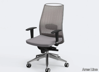 LINK-PLUS-Executive-chair-Ares-Line-214040-rel537b22ec.jpg thumb image