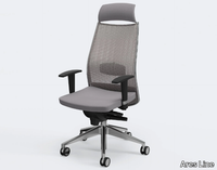 LINK-PLUS-Executive-chair-with-headrest-Ares-Line-10764-relbff6d3fc.jpg thumb image