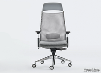 LINK-PLUS-High-back-office-chair-Ares-Line-10764-rele77b8978.jpg thumb image