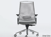 LINK-PLUS-Office-chair-with-armrests-Ares-Line-214040-relf02da193.jpg thumb image