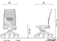 LINK-PLUS-Swivel-office-chair-Ares-Line-573955-dim5ac5fd5b.jpg thumb image