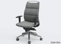 LINK-X-PLUS-Office-chair-with-armrests-Ares-Line-214033-relaec1fdaa.jpg thumb image