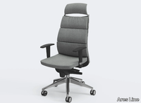 LINK-XPLUS-High-back-executive-chair-Ares-Line-10765-relcffa1362.jpg thumb image