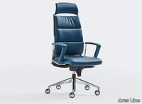 LINK-XPLUS-High-back-executive-chair-Ares-Line-10765-relc4d843bc.jpg thumb image