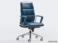 LINK-XPLUS-Office-chair-with-armrests-Ares-Line-214033-rel4dcb56b0.jpg thumb image