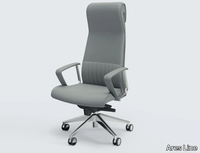 PARLAMENT-High-back-executive-chair-Ares-Line-264851-rel57f5150.jpg thumb image