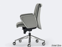 PARLAMENT-Low-back-executive-chair-Ares-Line-264862-rel682d4d5f.jpg thumb image