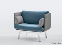 PRIVÈE-Armchair-Ares-Line-191960-relffe459eb.jpg thumb image