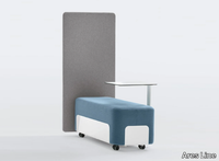 PRIVÈE-Pouf-Ares-Line-89987-rel5a7d034d.jpg thumb image