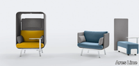PRIVÈE-Pouf-Ares-Line-89987-rel928287c.jpg thumb image
