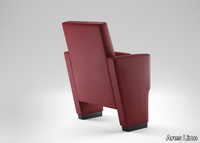 ROYALE-Eco-leather-auditorium-seats-Ares-Line-27717-rel5c7a97fc.jpg thumb image