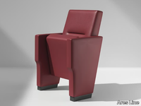 ROYALE-Eco-leather-auditorium-seats-Ares-Line-27717-rela52598a7.jpg thumb image