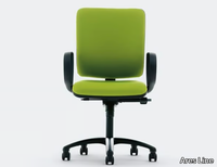 SMART-Office-chair-with-armrests-Ares-Line-10786-rel9e9b4447.jpg thumb image