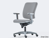 SMART-Office-chair-with-armrests-Ares-Line-10786-relae5801ea.jpg thumb image