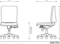 SMART-Office-chair-Ares-Line-214109-dima15e7a1c.png thumb image