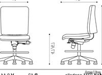 SMART-Office-stool-Ares-Line-574609-dim71bc894e.png thumb image