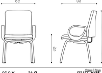 SMART-Chair-Ares-Line-214115-dime2dbbbad.png thumb image