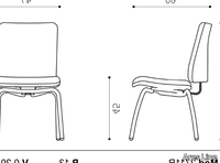 SMART-Reception-chair-Ares-Line-90074-dim3f97f580.png thumb image