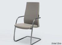 TRENDY-Cantilever-chair-Ares-Line-214082-rel7fe50717.jpg thumb image