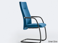 TRENDY-Cantilever-chair-Ares-Line-214082-rel97c86ce3.jpg thumb image