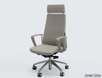 TRENDY-Executive-chair-with-headrest-Ares-Line-214080-rel74c01758.jpg thumb image