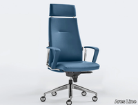 TRENDY-Executive-chair-with-headrest-Ares-Line-214080-relbcce2986.jpg thumb image