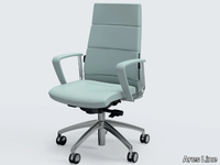 TRENDY-FIRST-CLASS-Executive-chair-Ares-Line-214077-rel67652e90.jpg thumb image