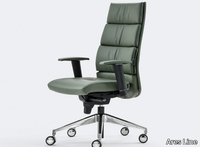 TRENDY-FIRST-CLASS-Executive-chair-Ares-Line-214077-rel8024e09c.jpg thumb image