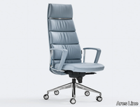 TRENDY-FIRST-CLASS-Executive-chair-with-headrest-Ares-Line-10792-rel27732a62.jpg thumb image