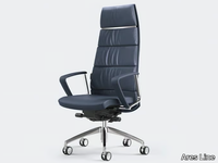 TRENDY-FIRST-CLASS-Executive-chair-with-headrest-Ares-Line-10792-rel7afa6adb.jpg thumb image