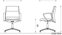 TRENDY-FIRST-CLASS-Office-chair-Ares-Line-214078-dim5f16d387.png thumb image