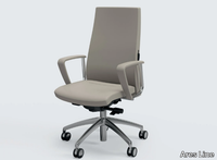 TRENDY-Leather-executive-chair-Ares-Line-84257-relefa7e9a6.jpg thumb image