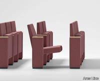 V9-1-Auditorium-seats-Ares-Line-191968-rel755fbcf.jpg thumb image