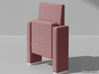 V9-1-Auditorium-seats-Ares-Line-191968-relf62e051d.jpg thumb image