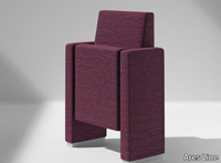 V9-9-Auditorium-seats-Ares-Line-89990-rel35e08b93.jpg thumb image