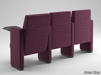 V9-9-Auditorium-seats-Ares-Line-89990-rel430465de.jpg thumb image